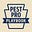 Pest Pro Playbook's avatar