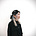 xinrustopowater's avatar