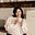 Vanisha Singh's avatar