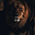Joe Burt's avatar