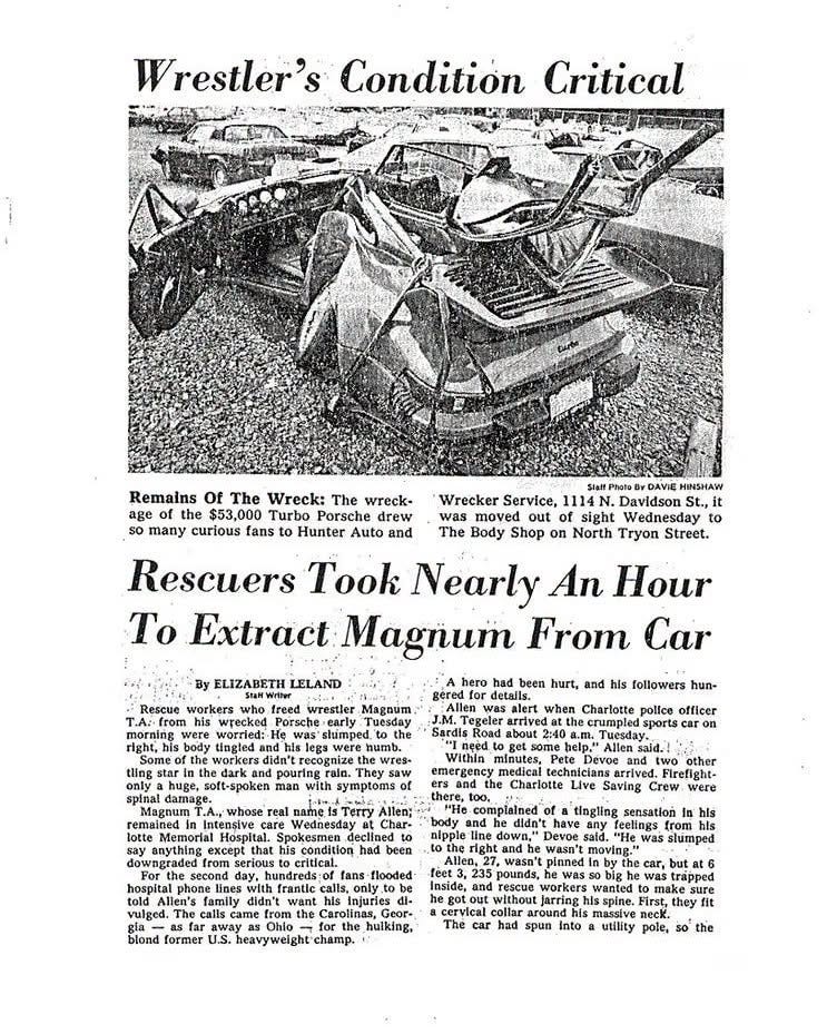 May be an image of text May be an image of text