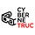 CYBERNÉTRUC