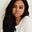 Kiara Sparrow's avatar