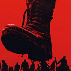 Ο ολοκληρωτισμός ξεκινά με την άρνηση της οικονομικής επιστήμης