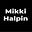Mikki Halpin's avatar