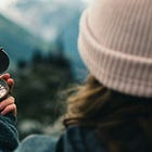 Building Introvert Internal Compass. Core Values. Part 1