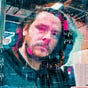 badshepherdgaming's avatar