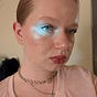 addison ✧'s avatar