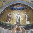 The History of Pope Honorius: Questioning Prof. Roberto de Mattei