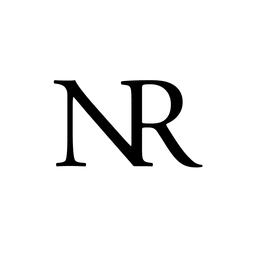 Nueva Revista · Newsletter