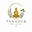 Tanaduk Wellness's avatar