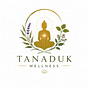 Tanaduk Wellness's avatar