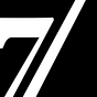 1971 Capital's avatar