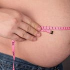Shedding Excess Fat