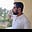 Sourav Kataruka's avatar