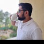 Sourav's avatar
