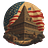 American Babylon