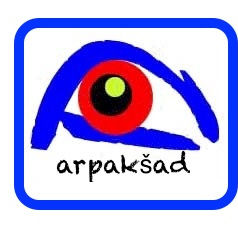 La Jaula de las Musas.