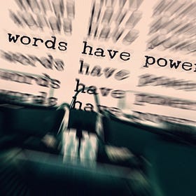 Le PMI sempre più “spinte” verso l’adempimento collaborativo