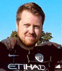 Aaron Tremblay-Primeau Sunday October 20th 2024 avis de deces NecroCanada Aaron Tremblay-Primeau Sunday October 20th 2024 avis de deces NecroCanada