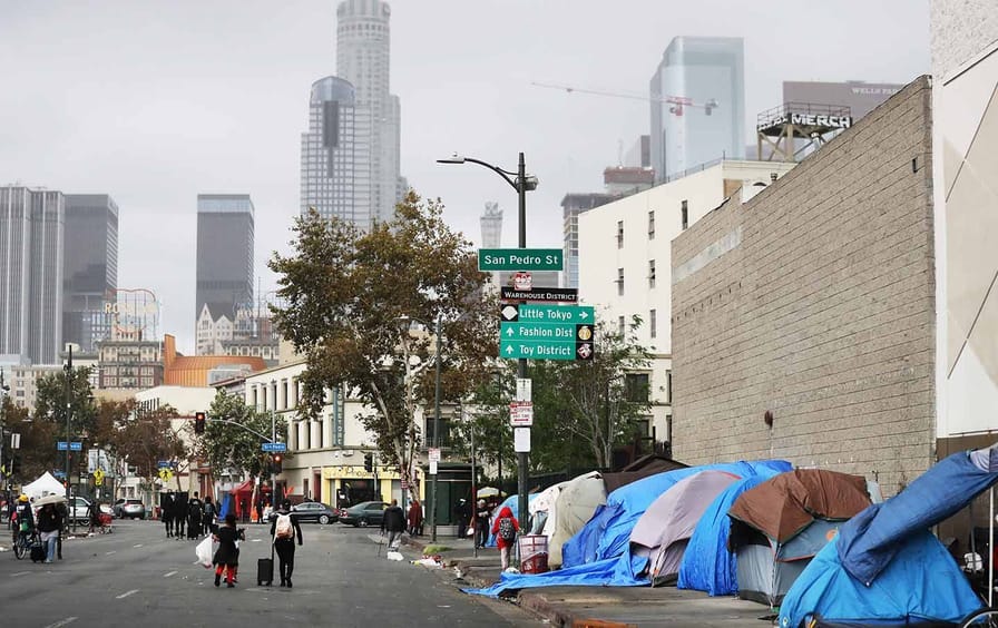 Los_Angeles_poverty_img