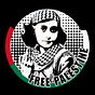 Ag's avatar