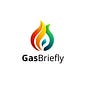 Gas Briefly!'s avatar