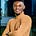 Yaw Owusu-Boahen's avatar