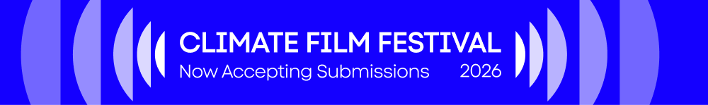 CFF 2026 Now Accepting Submissions