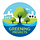 Greening Projects' Newsletter