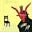 hollow_face's avatar