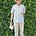 Avatar de Paco Huelva
