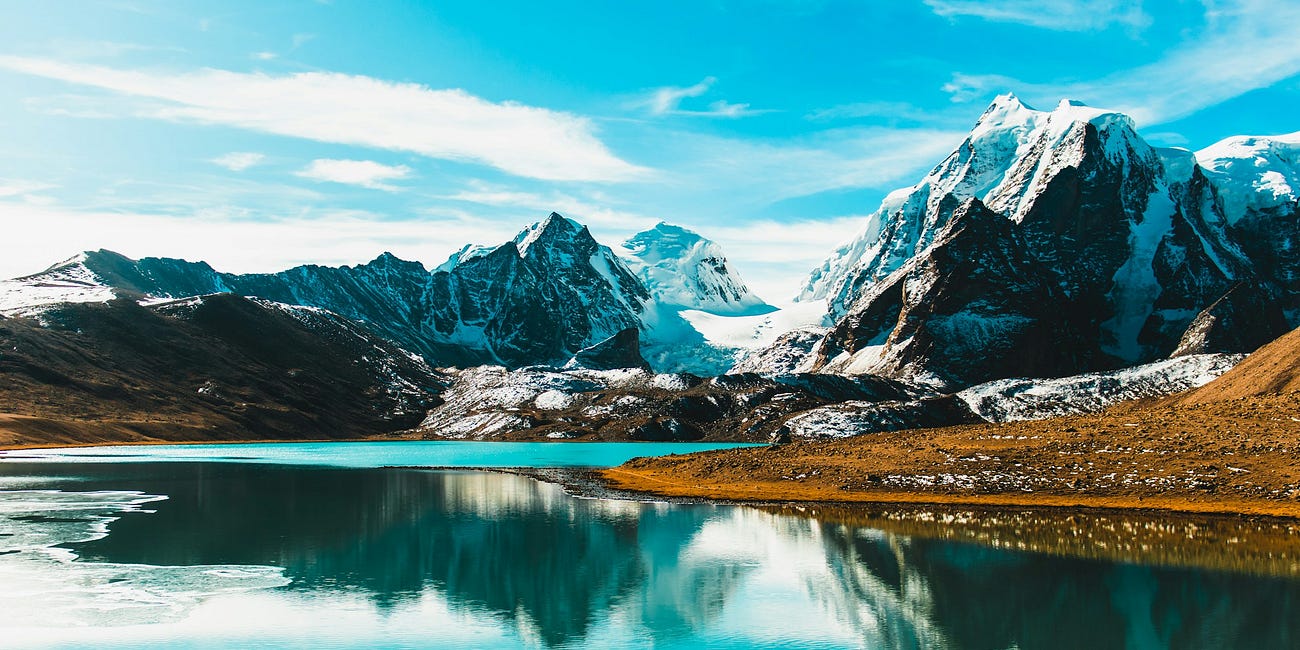 The Lord Is Compassionate and Gracious