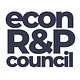 ERPC’s Newsletter
