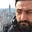 Alessandro Zampini's avatar