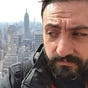 Alessandro Zampini's avatar