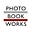 Photo Book Works's avatar