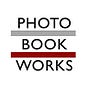 Photo Book Works's avatar