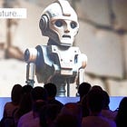 Airtable: London 2025