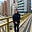 Jonathan Galdamez's avatar