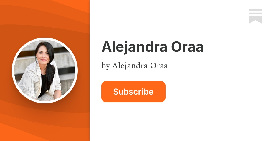 Defender el TPS no es defender a Maduro - Alejandra Oraa