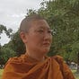 Bhikkhuni Kosalla Vipassini's avatar