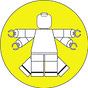 Clicks n' Bricks's avatar
