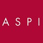 ASPI Defence Strategy Program's avatar