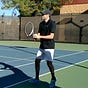 Tennis Mentality's avatar