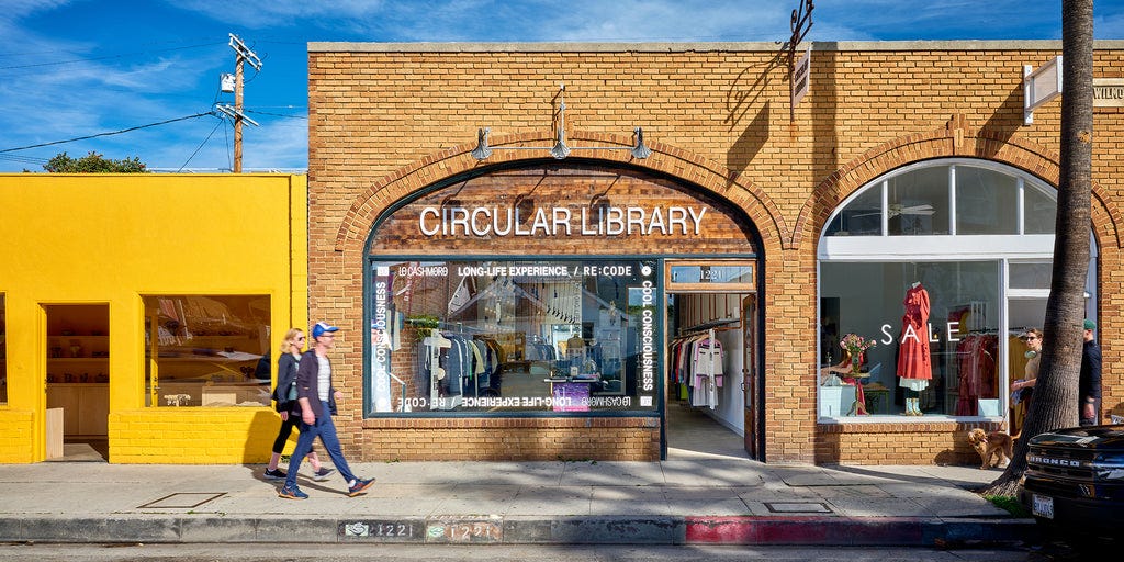 About-Stores – LE CASHMERE US