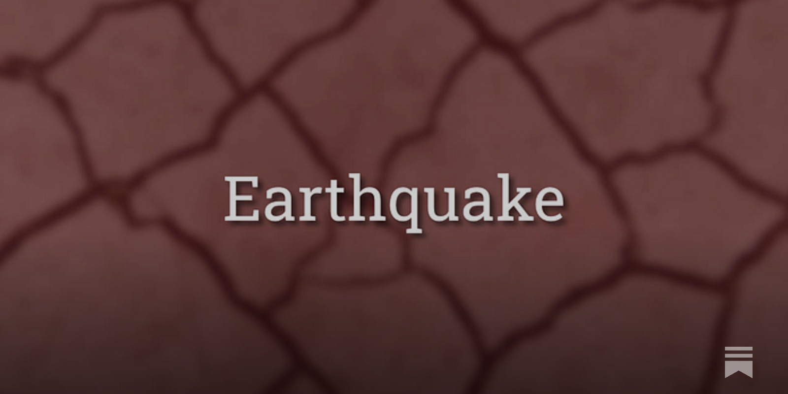 Earthquake along state border shakes parts of Solano County