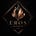 Eros Elevated's avatar