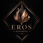 Eros Elevated's avatar