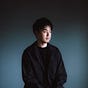Takashi Yasui's avatar